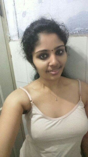 desi nude girls xxx|Nude Indian girls videos